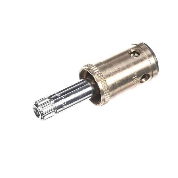 Eterna Cartridge Assembly Less Bonnet (Hot) Rh